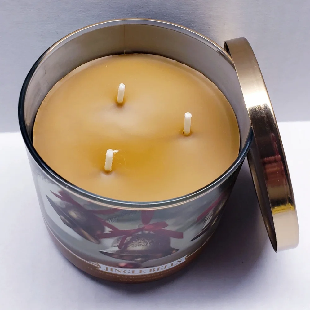 Goose Creek Candles item goose